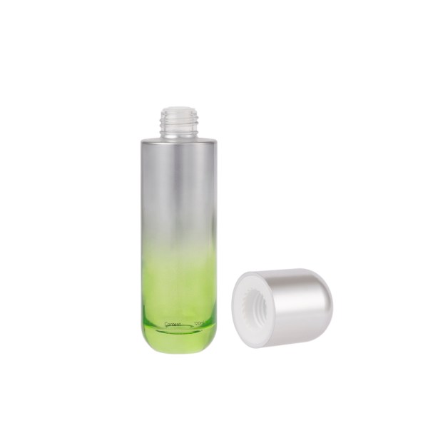 DSC08090 30/30/50/100/120g Lotion Bottle and Dropper Bottle BP641