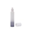 DSC08125 20/30/100/120ml Lotion Bottle and Dropper Bottle BP642