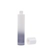 DSC08128 20/30/100/120ml Lotion Bottle and Dropper Bottle BP642
