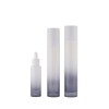 DSC08129 20/30/100/120ml Lotion Bottle and Dropper Bottle BP642