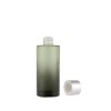 DSC08179 30/50/100/120/150g Lotion Bottle and Dropper Bottle BP644
