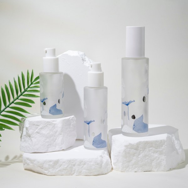 DSC08224 Lotion Bottle BP645