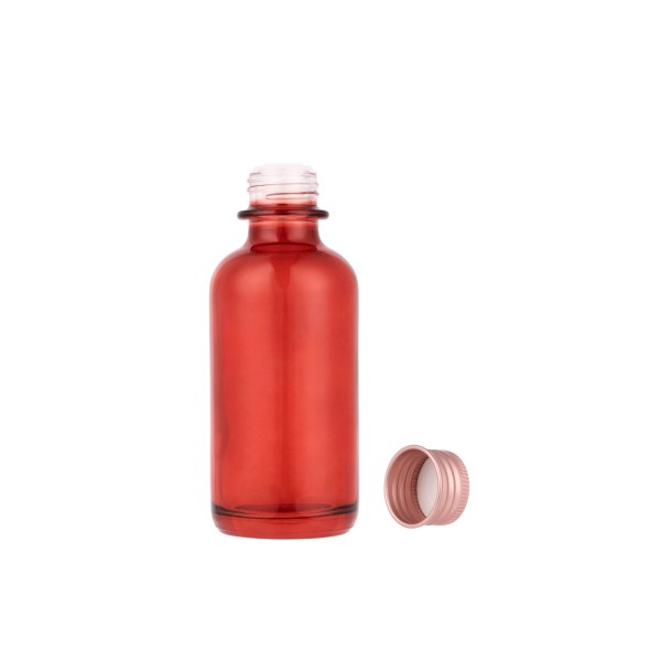 DSC08907 30/120/160g Lotion Bottle BP646