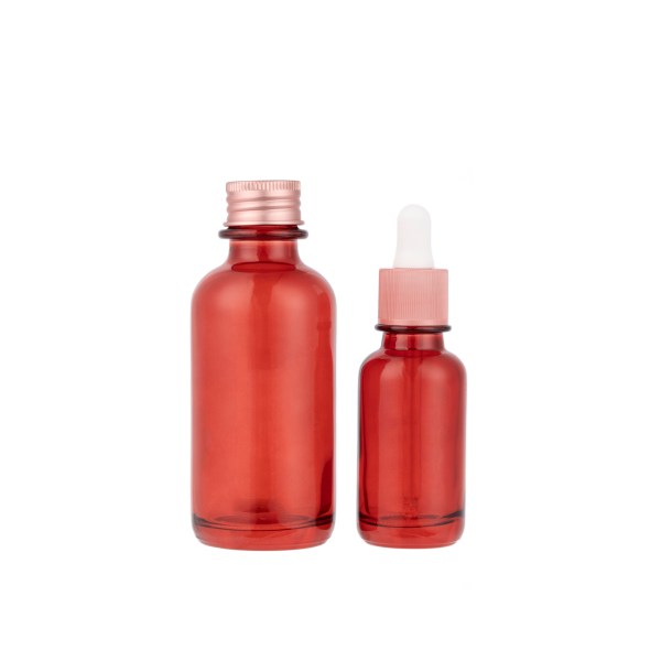 DSC08915 30/120/160g Lotion Bottle BP646