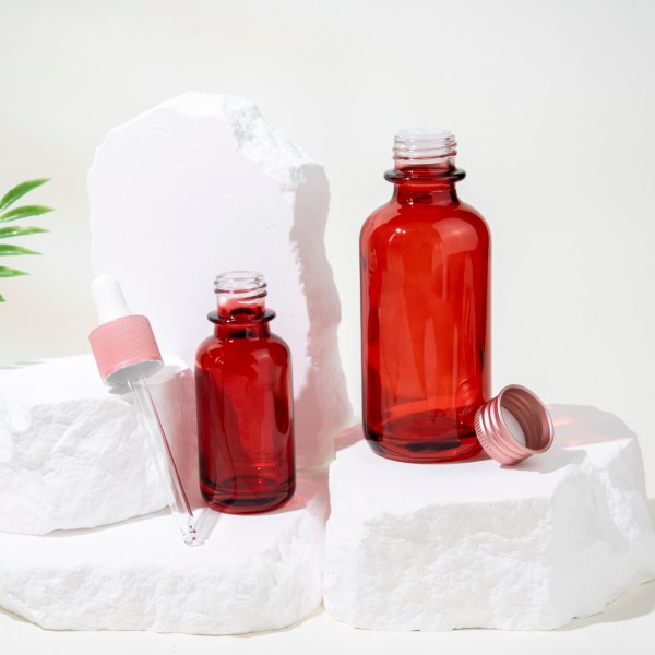 DSC08919 30/120/160g Lotion Bottle BP646