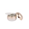 DSC08931 50g Cream Jar for Skin Care BP647