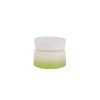 DSC08951 50g Cream Jar for Skin Care BP648