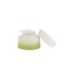 DSC08952 50g Cream Jar for Skin Care BP648
