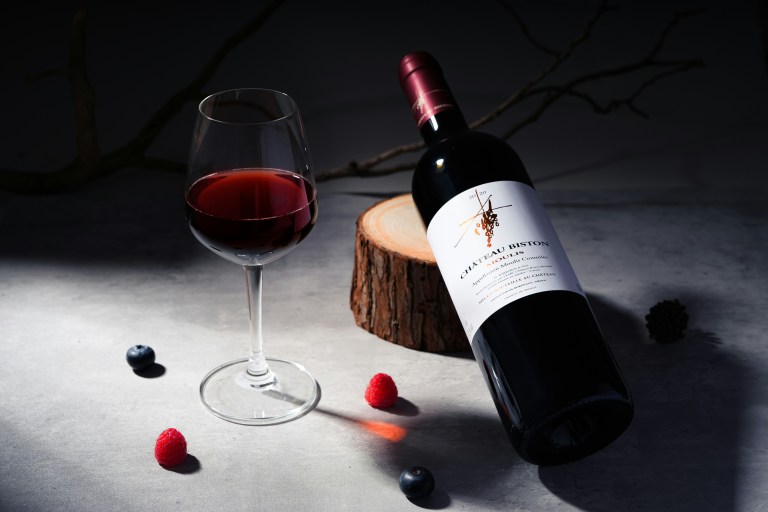 Bulk Wine Bottles for Sale