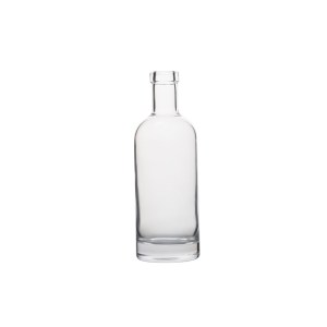 khía cạnh 500ml