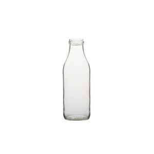DSC00259 500ml milk bottle