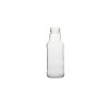 DSC00261 10oz sauce bottle GPI 2090-38