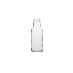 DSC00261 10oz sauce bottle GPI 2090-38