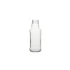 DSC00281 10oz sauce bottle GPI 400-38