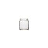 DSC00282 270ml(9oz) SS jar