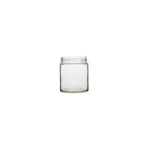 DSC00282 270ml(9oz) SS jar