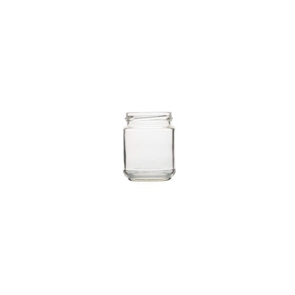 DSC00283 212ml brimful jar
