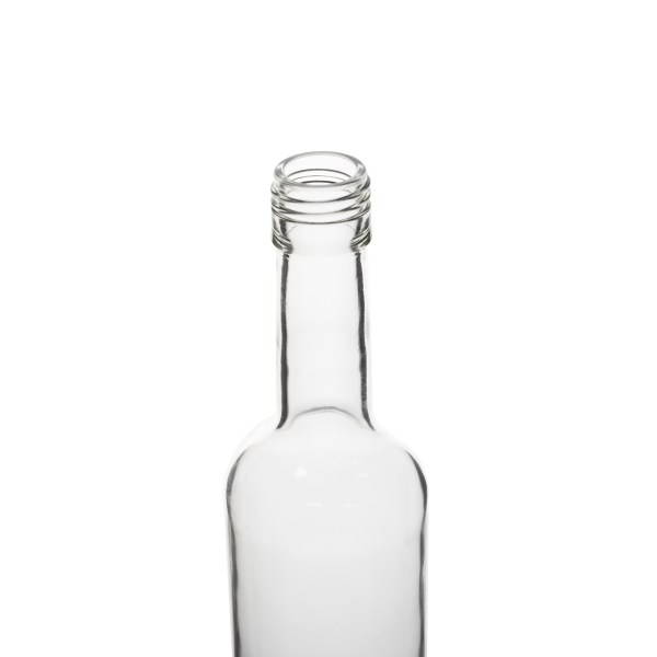 DSC00289 500 ml şarap şişesi