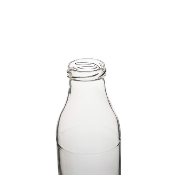 DSC00312 500ml milk bottle