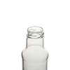 DSC00314 10oz sauce bottle GPI 2090-38