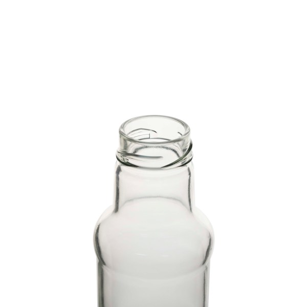 DSC00314 10oz sauce bottle GPI 2090-38