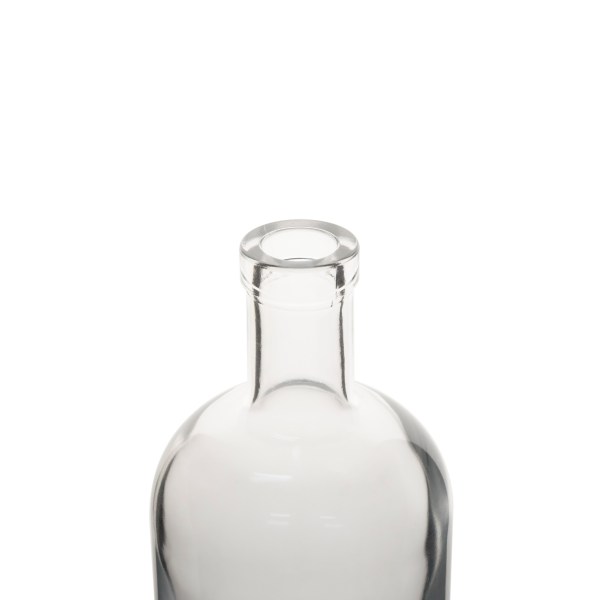 DSC00317 โนคเทิร์น 700 มล. สำหรับวางบนเคาน์เตอร์บาร์