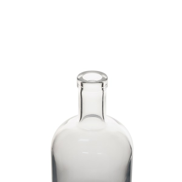 DSC00320 nocturne 500ml bartop