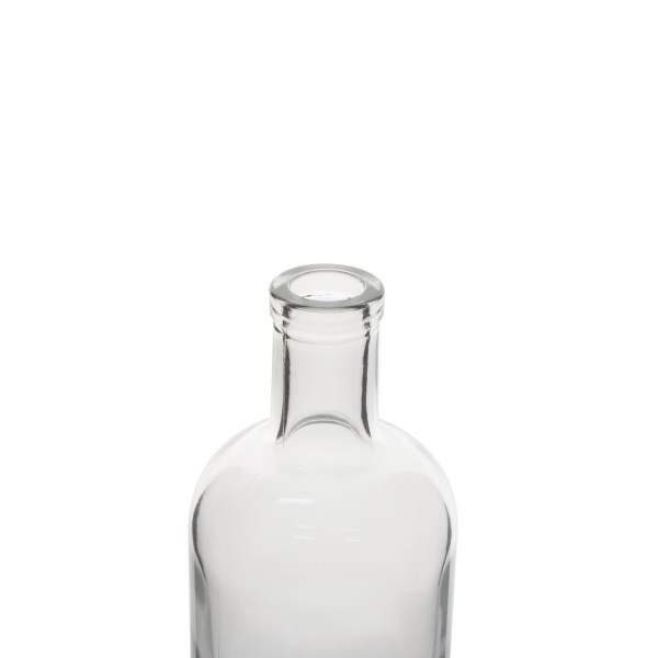 DSC00322 נוקטורן 250 מ"ל ברטופ