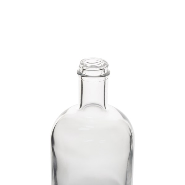 nocturne 700ml GPI 400-33 - Berlin Packaging APAC