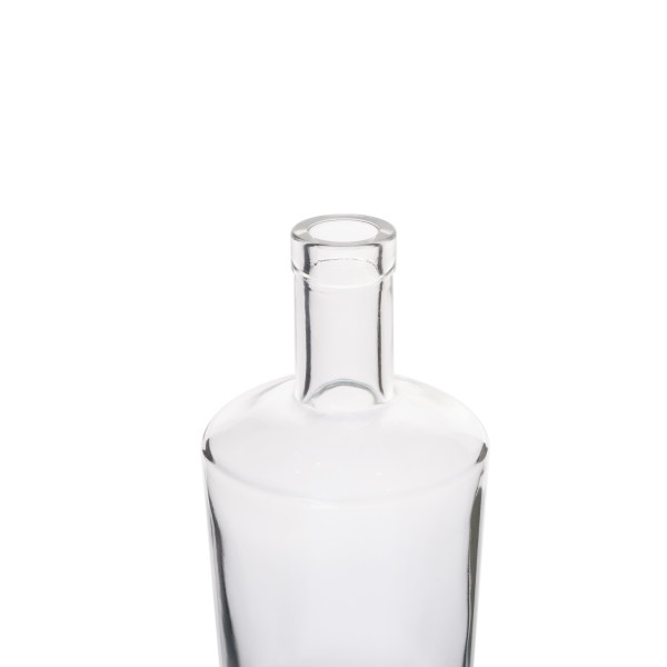 alex 750 Alex 750 ml | 25 oz Mantarlı İçki Şişesi 34 mm