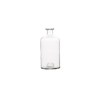herbalist 500 Herbalist 500ml | 17oz Spirits Bottle with Cork 40mm
