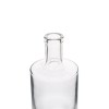 belleville 700 Belleville 700ml | 24oz Lightweight Spirits Bottle with Cork 34.5mm