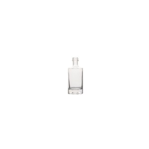 Belleville 50ml Belleville 50ml | 1.7oz Spirits Bottle with PP.18-UNI6144