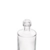 Belleville 50ml Belleville 50ml | 1.7oz Spirits Bottle with PP.18-UNI6144