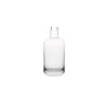 polo 500 Polo 500ml | 17oz Spirits Bottle with Cork 30mm
