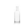 Aspect 700 cork Aspect 700ml | 24oz Spirits Bottle with Cork 34mm