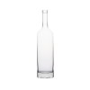 serenade 1000 Serenade 1000ml | 32oz Spirits Bottle with bets 30x14