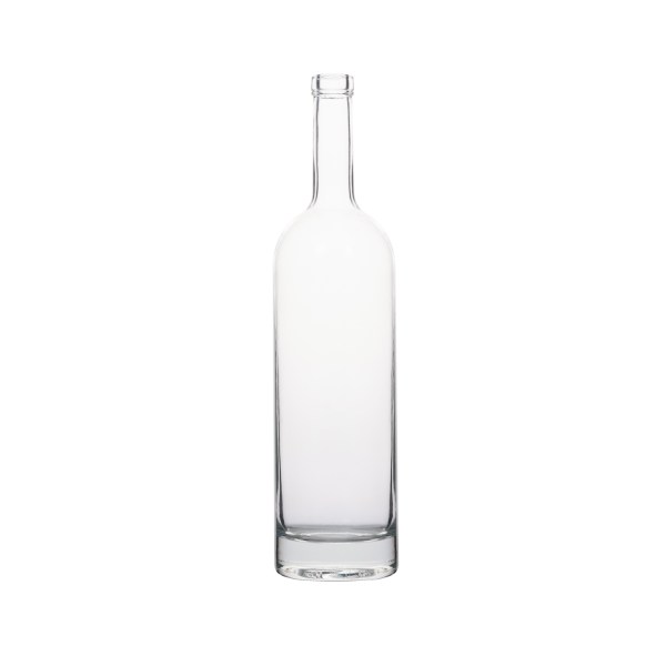 serenade 1000 Serenade 1000ml | 32oz Spirits Bottle with bets 30x14