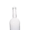 serenade 1000 Serenade 1000ml | 32oz Spirits Bottle with bets 30x14