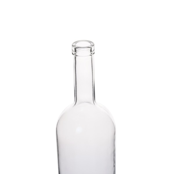 serenade 1000 Serenade 1000ml | 32oz Spirits Bottle with bets 30x14