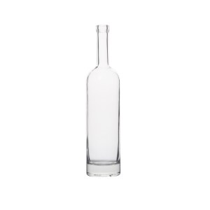 serenade 750 Serenade 750ml | 25oz Spirits Bottle with bets 30x14