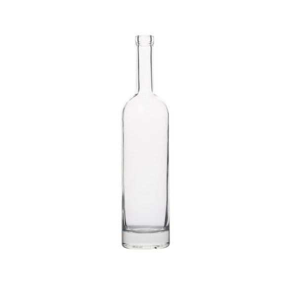 serenade 750 Serenade 750ml | 25oz Spirits Bottle with bets 30x14