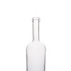 serenade 750 Serenade 750ml | 25oz Spirits Bottle with bets 30x14