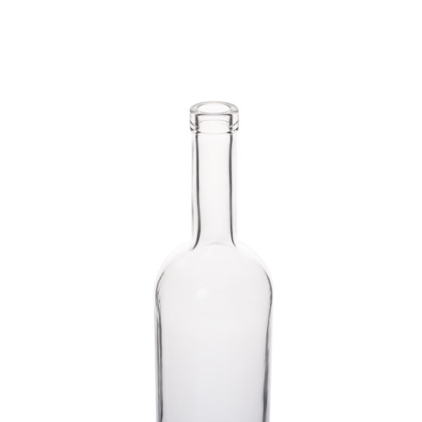 serenade 750 Serenade 750ml | 25oz Spirits Bottle with bets 30x14