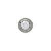 serenade 750 Serenade 750ml | 25oz Spirits Bottle with bets 30x14