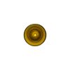 551700 (3) 750ml Light Weight Bordeaux Wine Bottle Punt, BPC551700