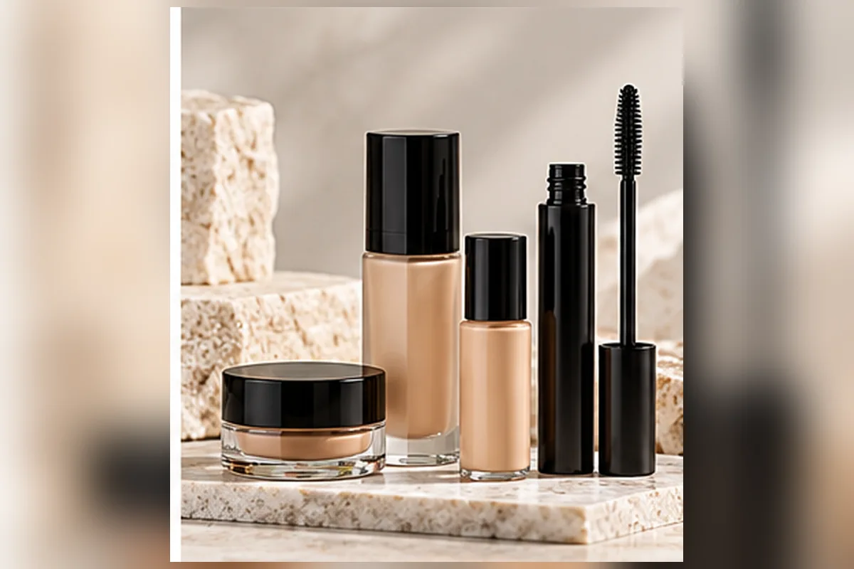 Alumnium Aerosol Can wholesale cosmetic packaging